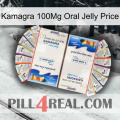 Kamagra 100Mg Oral Jelly Price kamagra1